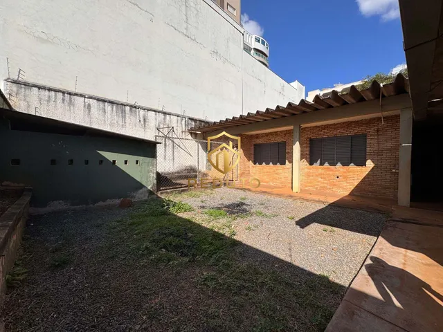 Imagem 11: Casa À Venda no Bairro Centro - Patos de Minas/Mg