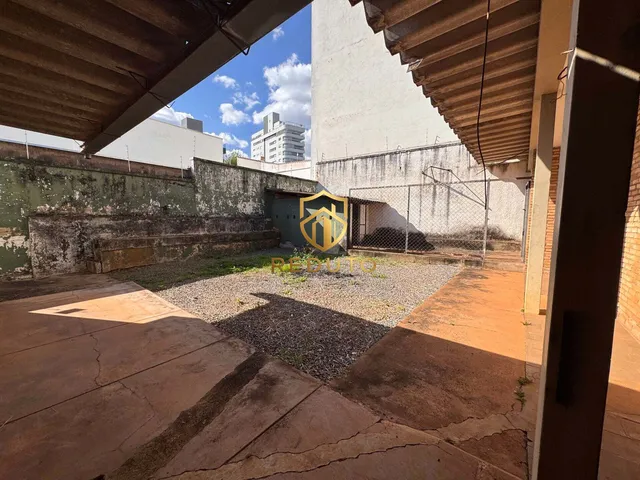 Imagem 15: Casa À Venda no Bairro Centro - Patos de Minas/Mg