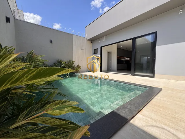 Imagem: Casa Alto Padrão Bairro Guanabara