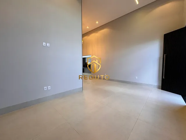 Imagem 6: Casa Alto Padrão Bairro Guanabara