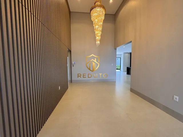 Imagem 3: Casa Alto Padrão Bairro Guanabara