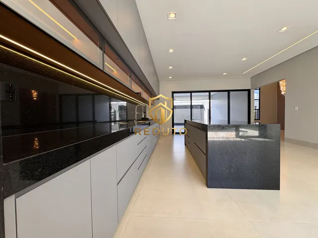Imagem 4: Casa Alto Padrão Bairro Guanabara