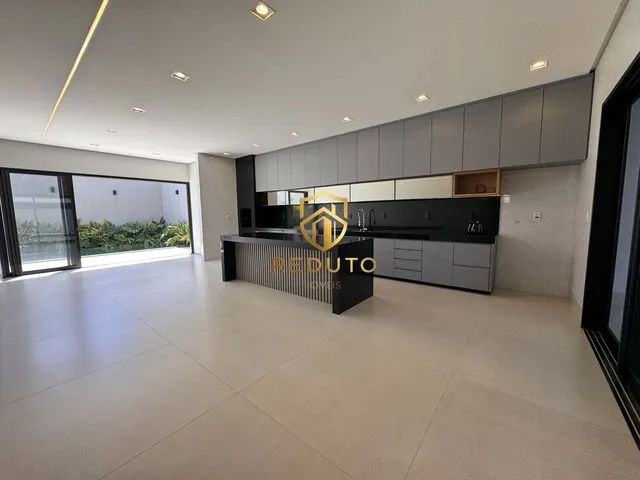 Imagem 16: Casa Alto Padrão Bairro Guanabara