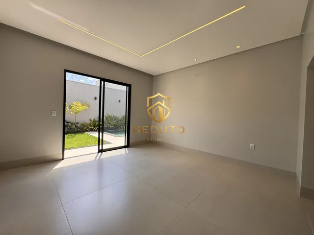 Imagem 11: Casa Alto Padrão Bairro Guanabara