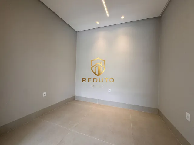 Imagem 2: Casa Alto Padrão Bairro Guanabara