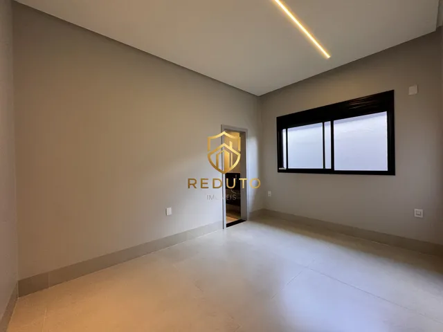 Imagem 10: Casa Alto Padrão Bairro Guanabara