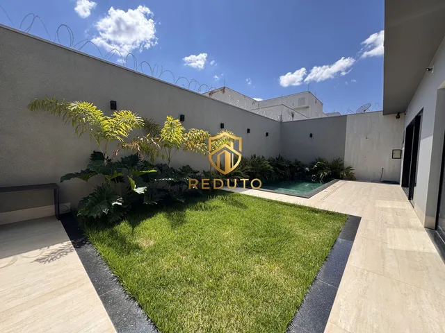 Imagem 9: Casa Alto Padrão Bairro Guanabara