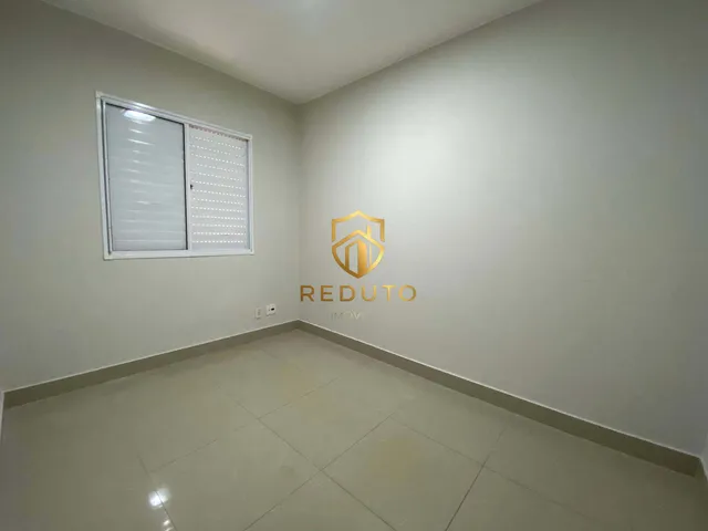 Imagem 5: Casa À Venda no Bairro Bela Vista - Patos de Minas/Mg