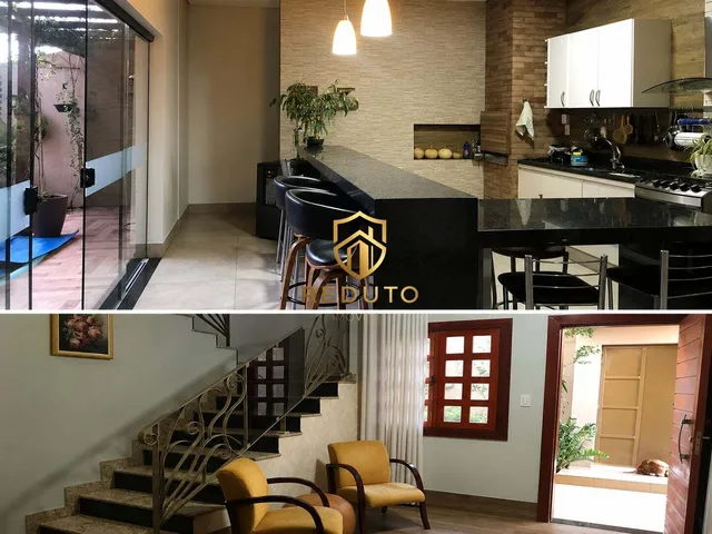 Imagem 4: Casa À Venda | Bairro Sobradinho