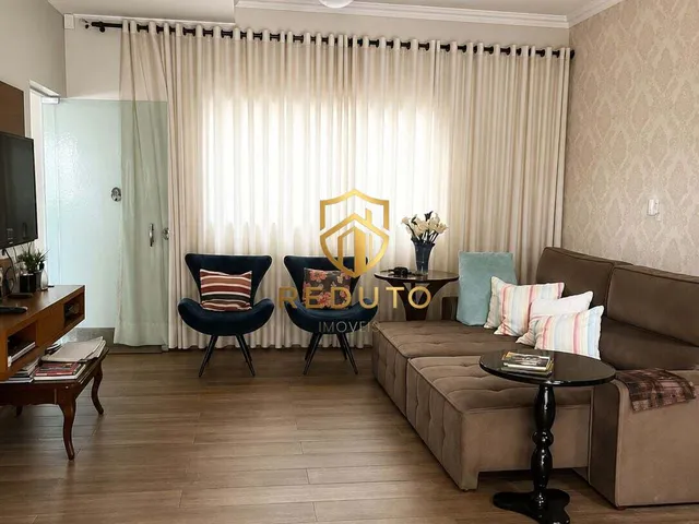 Imagem 2: Casa À Venda | Bairro Sobradinho