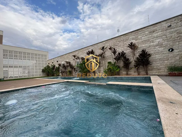 Imagem: CASA TÉRREA DE ALTÍSSIMO PADRÃO
