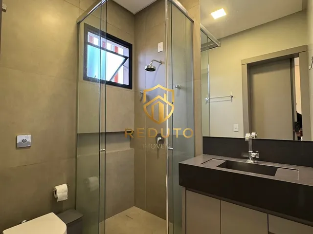 Imagem 10: Casa Térrea de Altíssimo Padrão