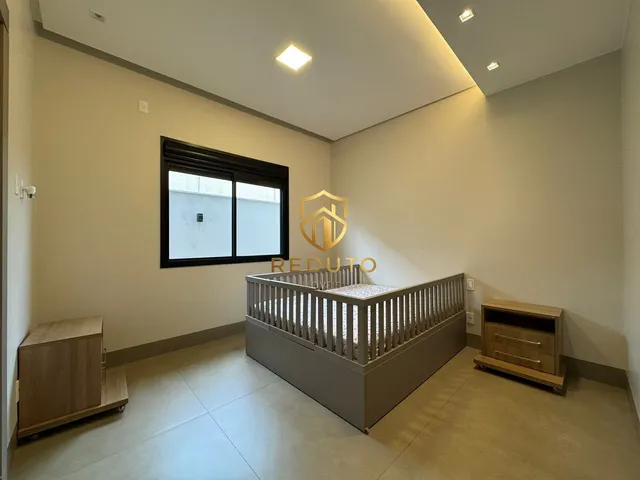 Imagem 15: Casa Térrea de Altíssimo Padrão