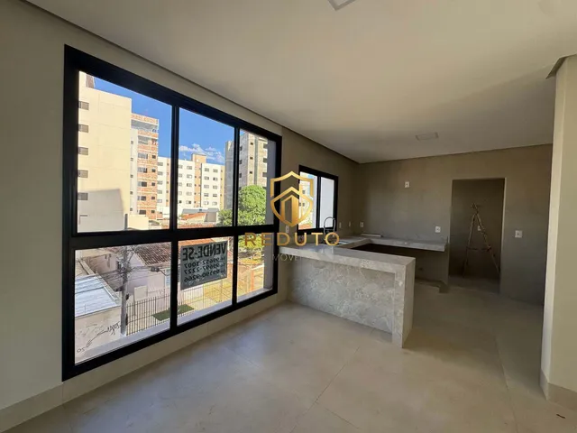 Imagem: Apartamento à venda no bairro Centro