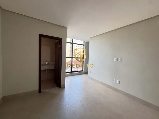 Imagem 9: Apartamento à venda no bairro Centro - Patos de Minas/MG