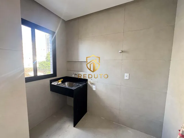 Imagem 12: Apartamento à venda no bairro Centro - Patos de Minas/MG
