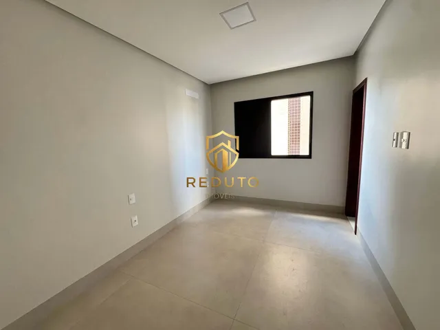 Imagem 10: Apartamento à venda no bairro Centro - Patos de Minas/MG
