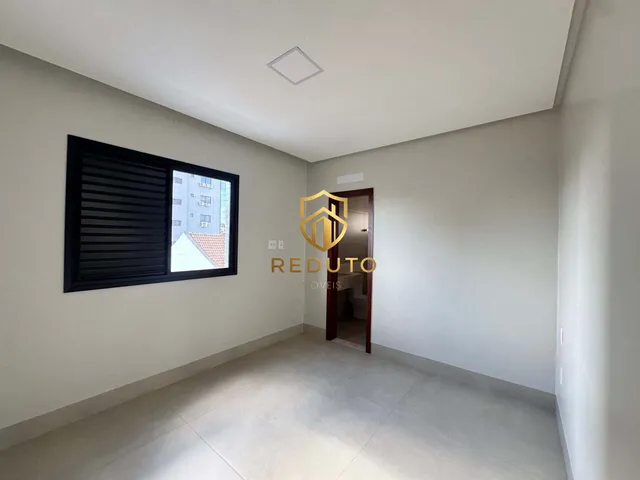 Imagem 5: Apartamento à venda no bairro Centro - Patos de Minas/MG