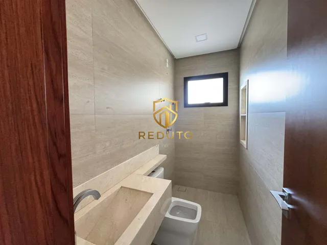 Imagem 8: Apartamento à venda no bairro Centro - Patos de Minas/MG