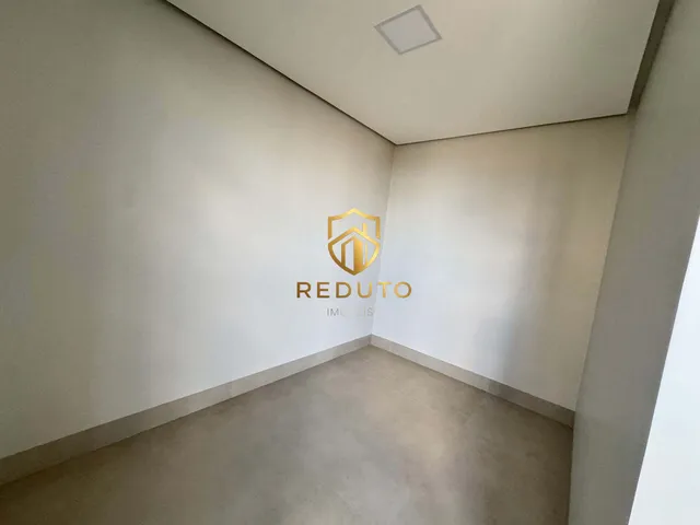 Imagem 14: Apartamento à venda no bairro Centro - Patos de Minas/MG