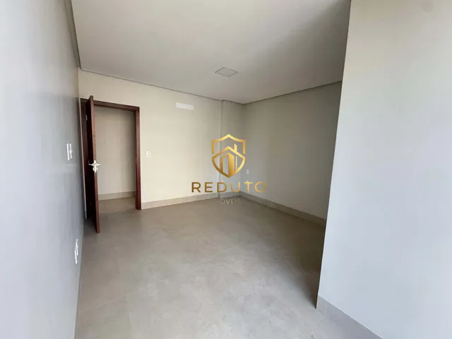 Imagem 3: Apartamento à venda no bairro Centro - Patos de Minas/MG