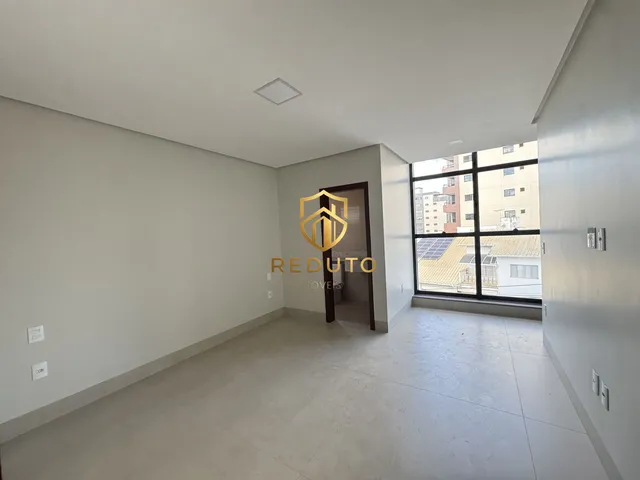 Imagem 7: Apartamento à venda no bairro Centro - Patos de Minas/MG