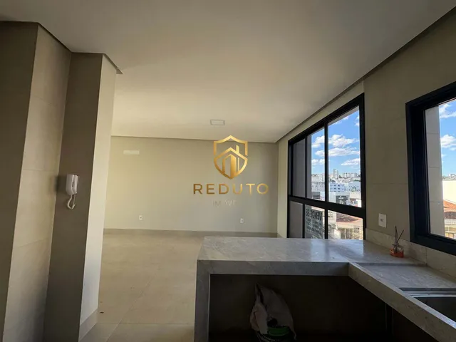 Imagem 15: Apartamento à venda no bairro Centro - Patos de Minas/MG