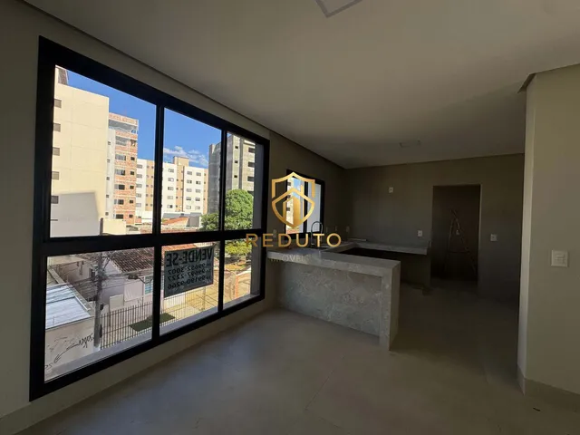 Imagem 13: Apartamento à venda no bairro Centro - Patos de Minas/MG