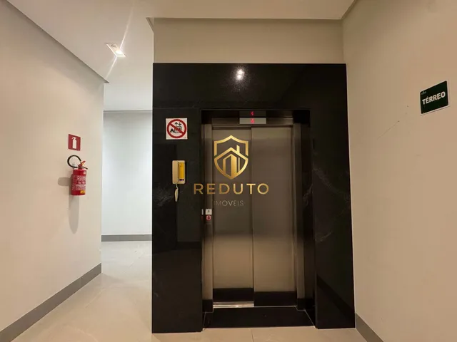 Imagem 6: Apartamento à venda no bairro Centro - Patos de Minas/MG