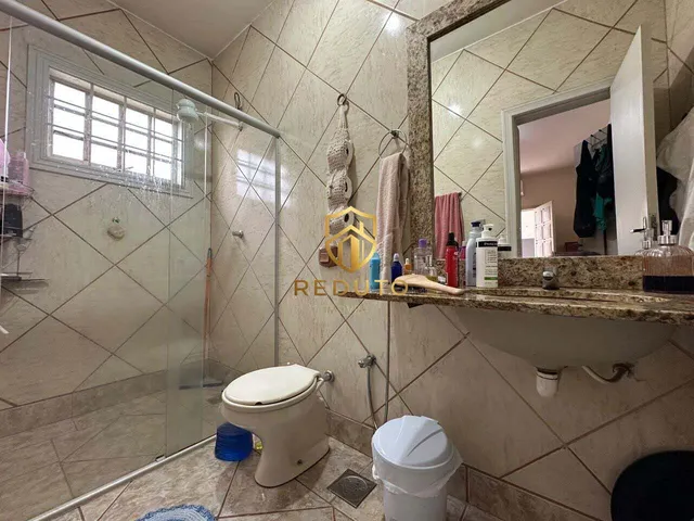 Imagem 8: Casa à venda no bairro Cidade Jardim - Patos de Minas/MG