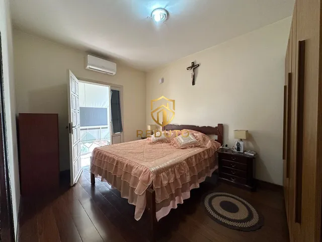 Imagem 16: Casa à venda no bairro Cidade Jardim - Patos de Minas/MG