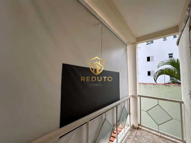 Imagem 4: Casa à venda no bairro Cidade Jardim - Patos de Minas/MG