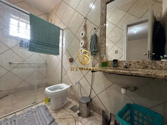 Imagem 6: Casa à venda no bairro Cidade Jardim - Patos de Minas/MG