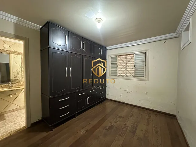 Imagem 11: Casa à venda no bairro Cidade Jardim - Patos de Minas/MG
