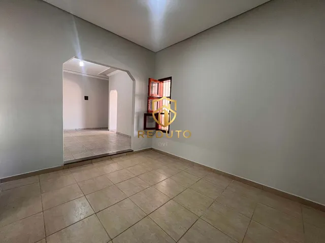 Imagem 8: Casa À Venda Bairro Valparaíso