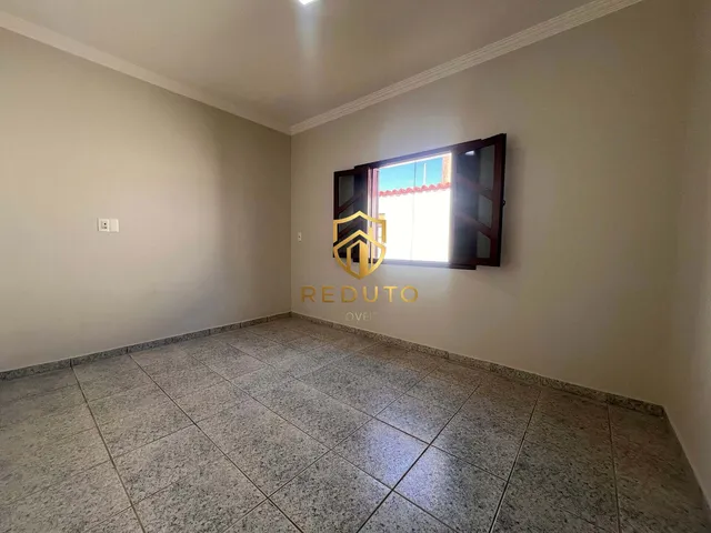 Imagem 9: Casa À Venda Bairro Valparaíso