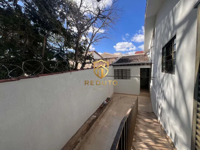 Imagem 12: Casa À Venda Bairro Valparaíso