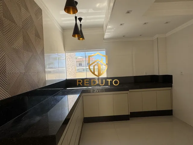 Imagem: Apartamento à venda no bairro Centro