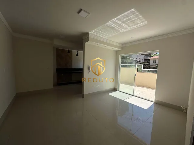 Imagem 8: Apartamento à venda no bairro Centro - Patos de Minas/MG