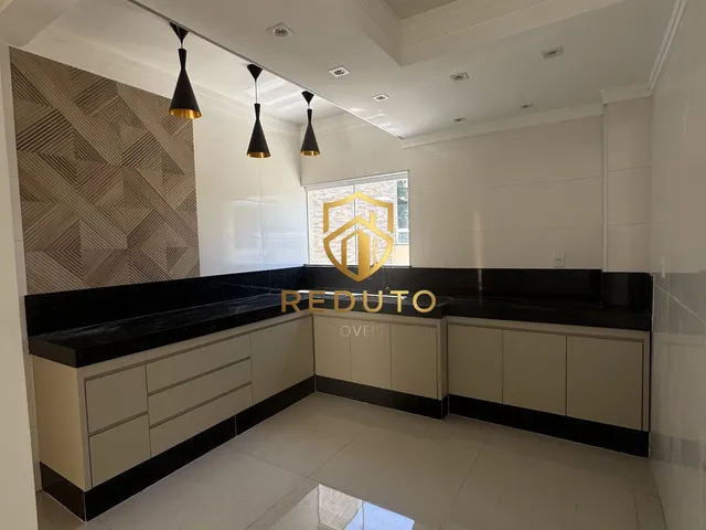Imagem 3: Apartamento à venda no bairro Centro - Patos de Minas/MG
