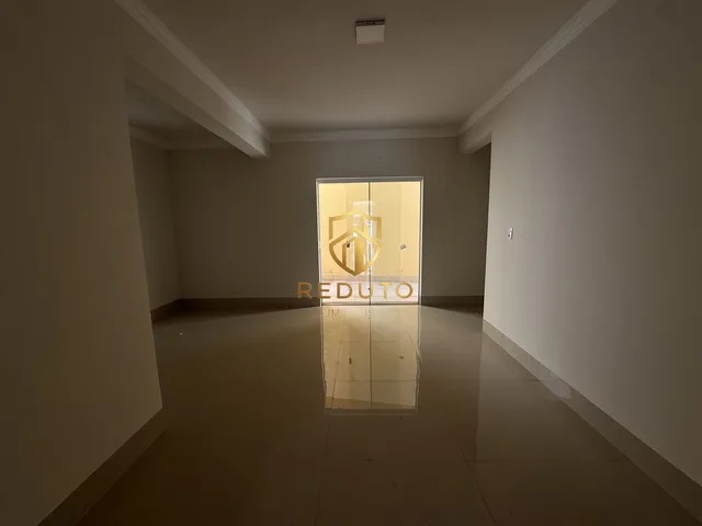 Imagem 13: Apartamento à venda no bairro Centro - Patos de Minas/MG