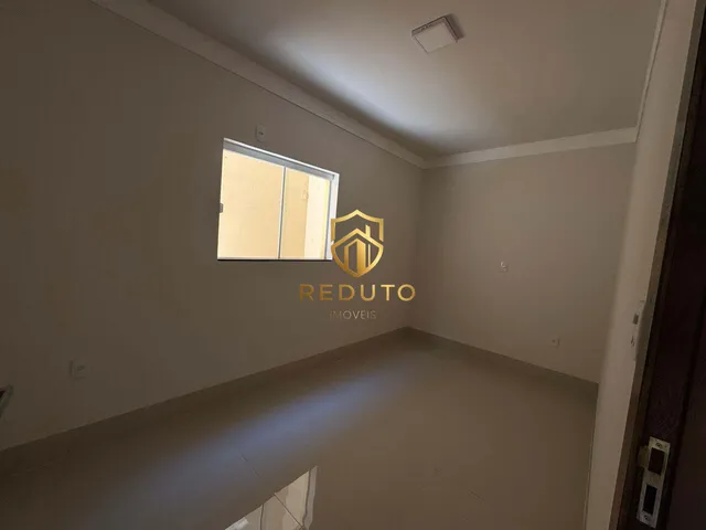 Imagem 6: Apartamento à venda no bairro Centro - Patos de Minas/MG