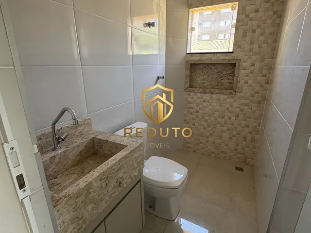 Imagem 10: Apartamento à venda no bairro Centro - Patos de Minas/MG