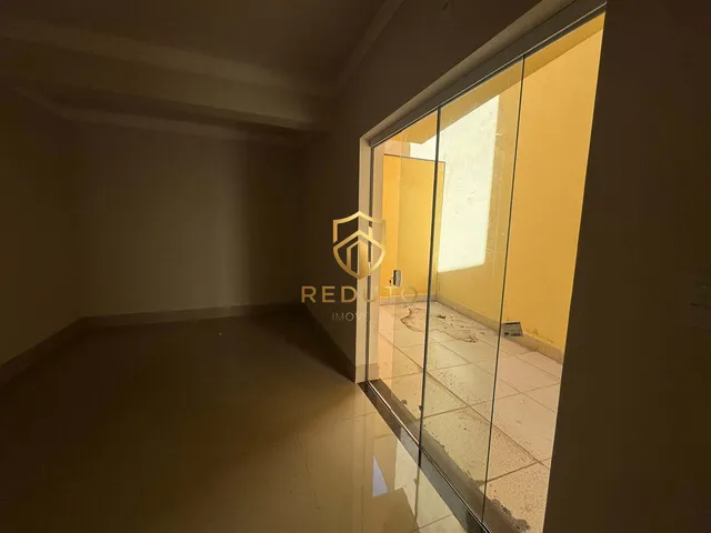 Imagem 12: Apartamento à venda no bairro Centro - Patos de Minas/MG