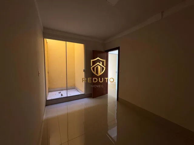Imagem 4: Apartamento à venda no bairro Centro - Patos de Minas/MG