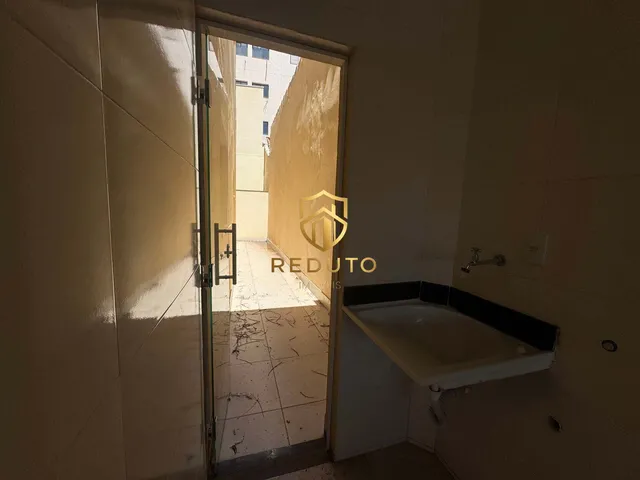 Imagem 2: Apartamento à venda no bairro Centro - Patos de Minas/MG