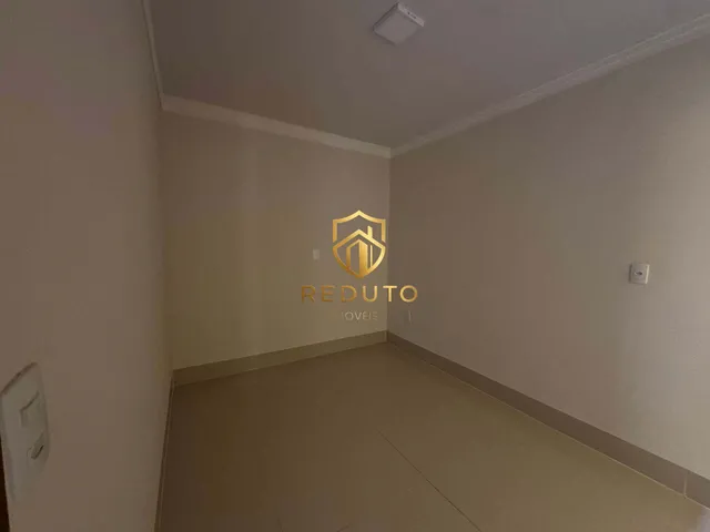 Imagem 14: Apartamento à venda no bairro Centro - Patos de Minas/MG