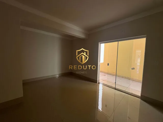 Imagem 5: Apartamento à venda no bairro Centro - Patos de Minas/MG