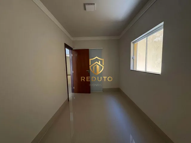 Imagem 15: Apartamento à venda no bairro Centro - Patos de Minas/MG