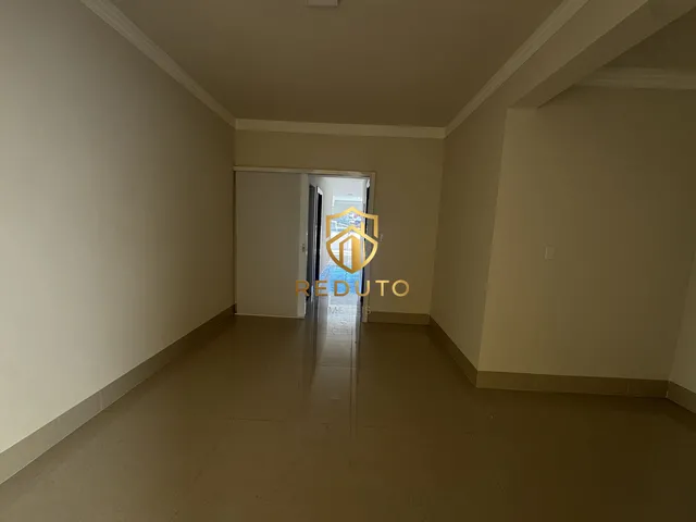 Imagem 9: Apartamento à venda no bairro Centro - Patos de Minas/MG
